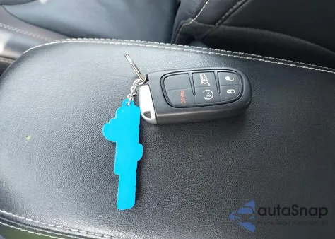 2014 Jeep Cherokee Limited from USA, damaged, VIN 1C4PJMDS7EW276842